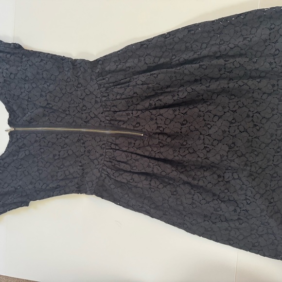 SOLD - Picture 7 of 10